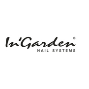 Ingarden