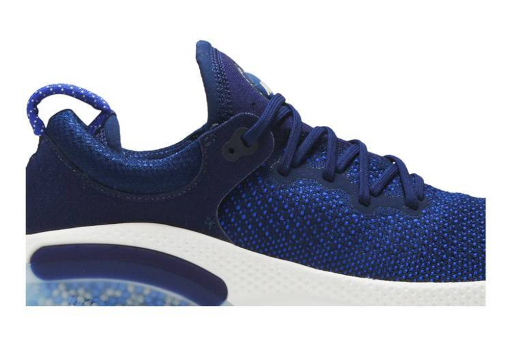 Кроссовки Nike Joyride Run 1 Run Flyknit