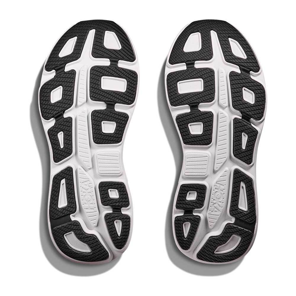 Кроссовки мужские Hoka Bondi 9