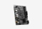 PRO B760M-E DDR4_0326709105501
