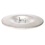 Нажимная шайба Ø 103 мм бензореза STIHL TS 420, TS 500i, TS 800 арт. TS80052 FARMERTEC (STIHL 4201 708 3014)