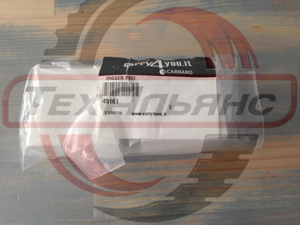 Подшипник сферический 45161 (Италия)