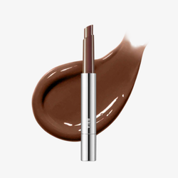 BBIA Тинт для губ Over Glaze Stick 06 Choco Glaze