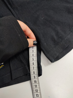 Шорты повседневные на 3-4 года