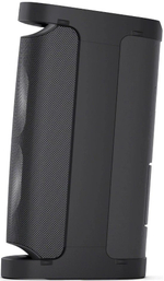 Аудиосистема  Sony SRS-XP700