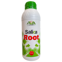 Salica Root 1л корнеобразователь