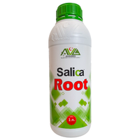 Salica Root 1л корнеобразователь