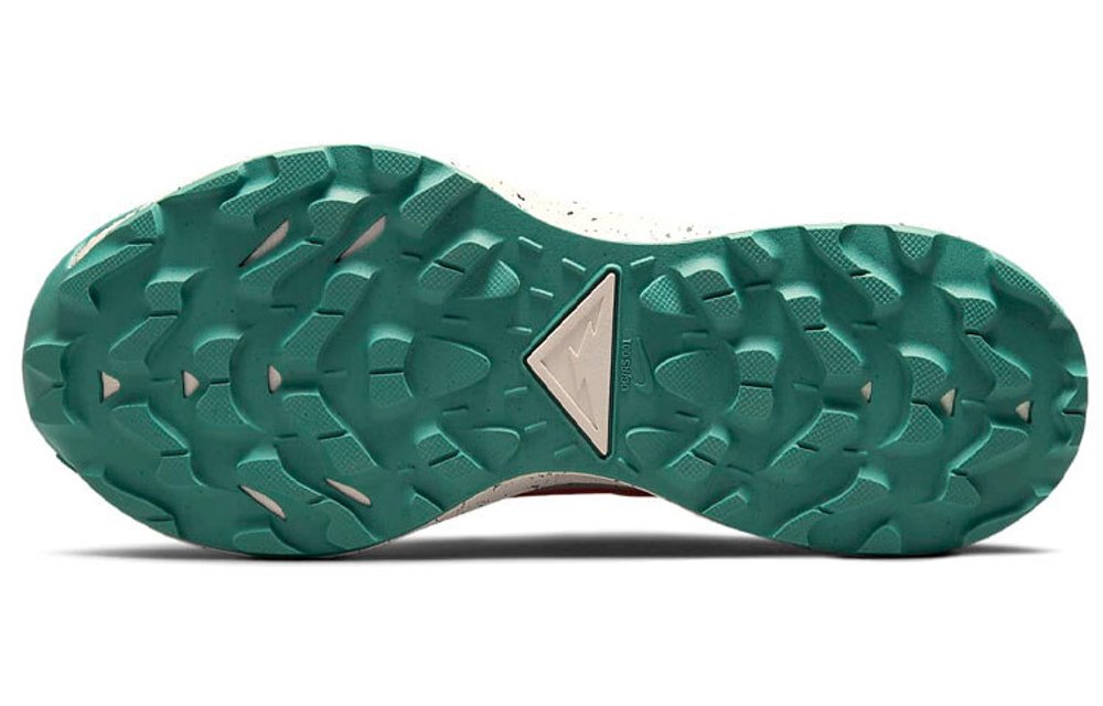 Кроссовки Nike Pegasus Trail 3 (Женская размерная сетка)