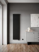 Дизайн-радиатор Royal Thermo SHIFT_Q