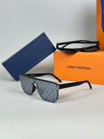 Очки Louis Vuitton