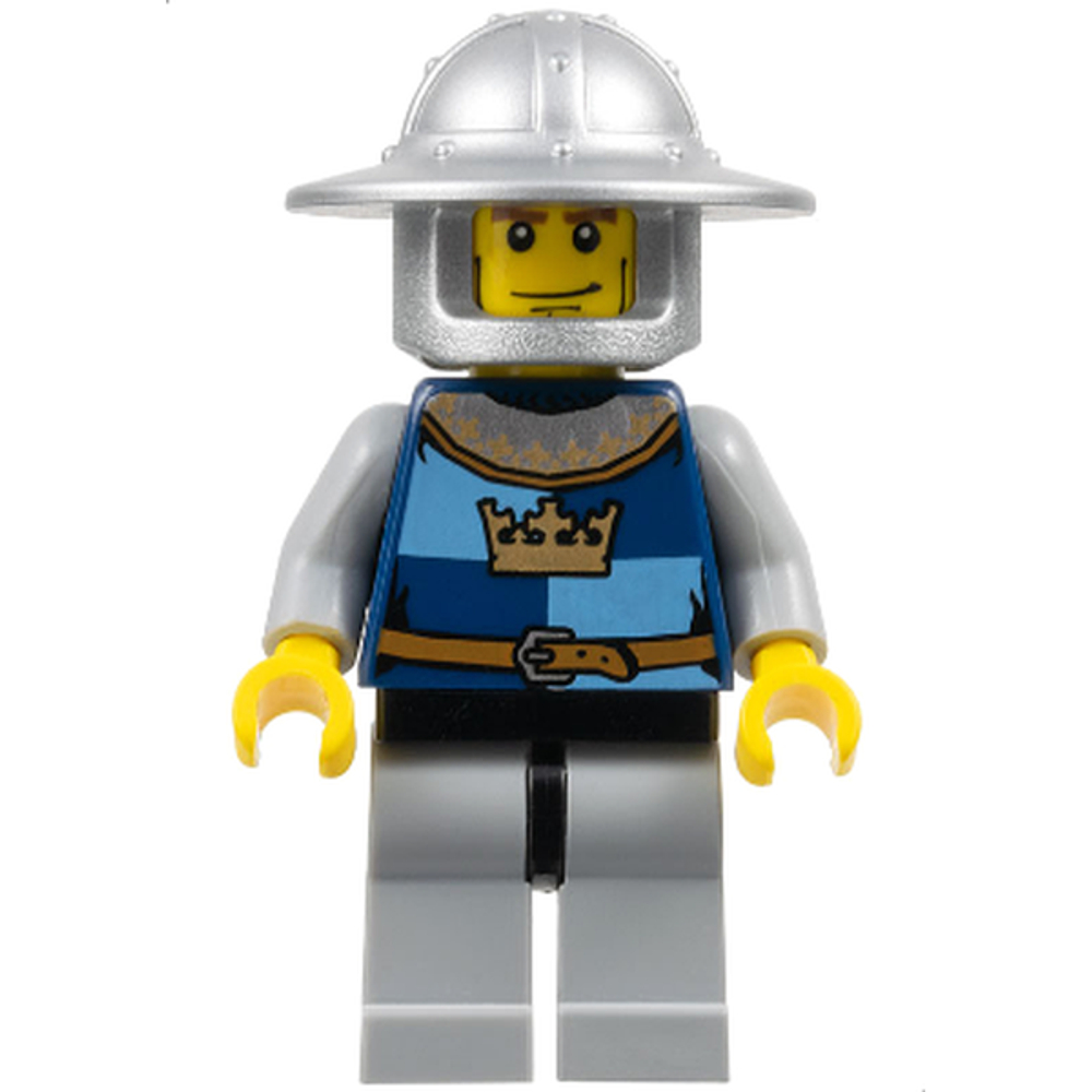 Рыцарь Короны cas426