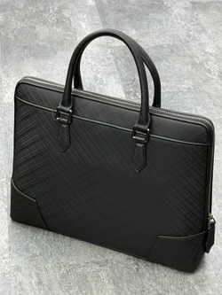 Портфель Montblanc