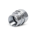 stm-r_base_-817007085.jpg