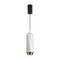 Подвесной светильник Freya Modern Iride FR5627PL-L11BBS