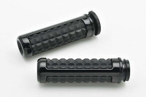 56100231 РУЧКИ РУЛЯ, 2 ШТ.