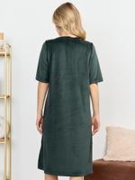 Туника Юнона Виотекс ХАКИ