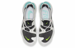 Кроссовки Nike Free Rn 5.0 (Женская размерная сетка)