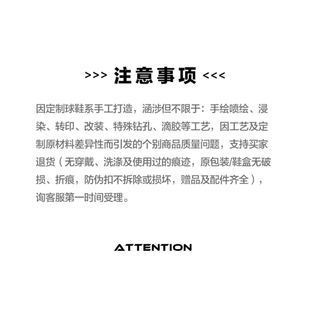 Сапоги UGG CLASSIC MINI, 1016222-CHE