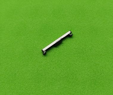 Толкатели кнопок