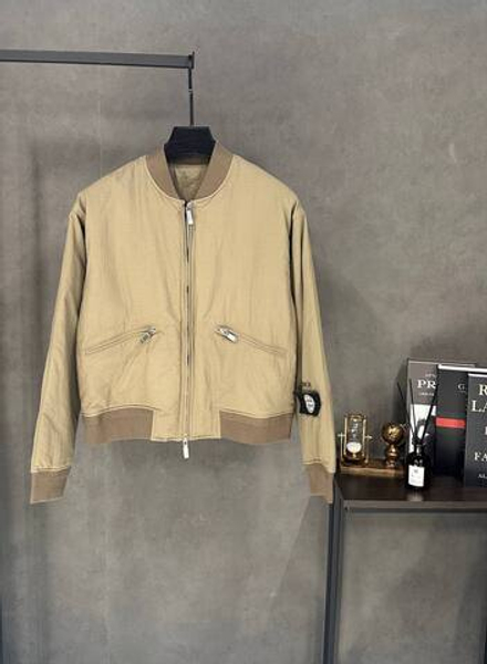 Куртка Christian Dior