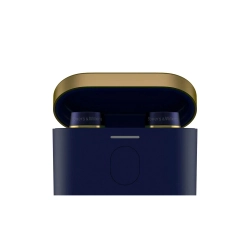 Беспроводные наушники Bowers & Wilkins Pi7 S2 (Синий) Bluetooth