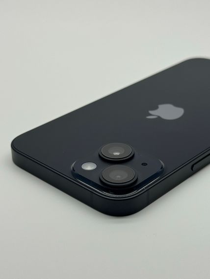 iPhone 14 256Gb Midnight