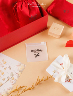 MemoryBox "Красная осень"