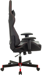 Кресло игровое A4Tech BLOODY GC-800