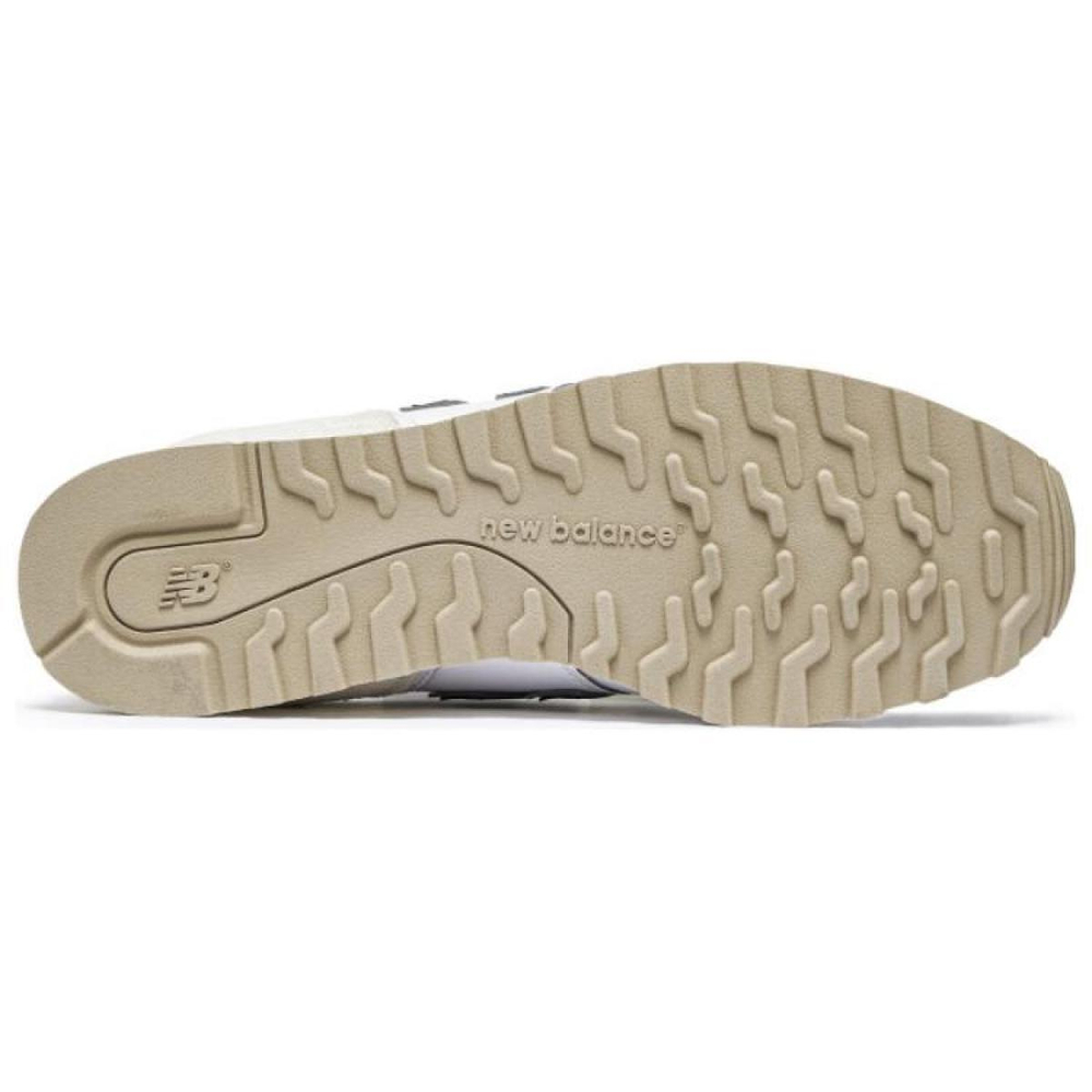 Кроссовки New Balance NB 373, ML373PA2