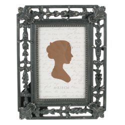 GAEM Фоторамка, L W2,2 H22,8 см