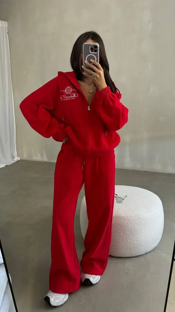 Костюм 2580184 Fabrika