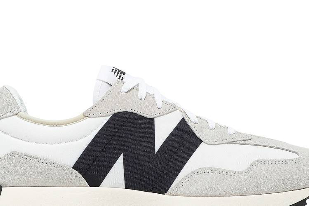 Кроссовки New Balance Nb 327