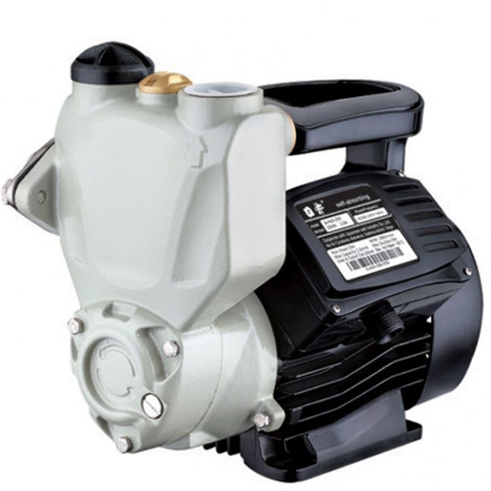 Насос вихревой самовс. "Vodotok" JLm-60-200 (снят с производства)