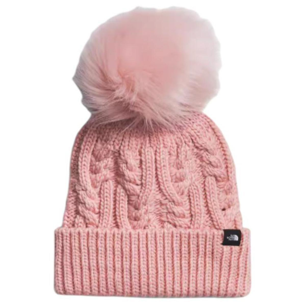 Шапки THE NORTH FACE Logo, NFOA7WFLLK6