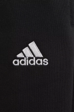 Штаны adidas Entrada 22 Sweat Junior