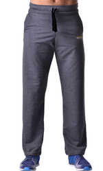 Штаны BERSERK PRAGMATIC dark grey(детские)