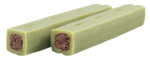 TitBit лакомство для собак мелких и средних пород дентал 3 в 1