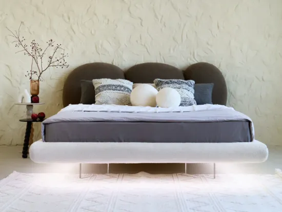 Кровать Targa 913701