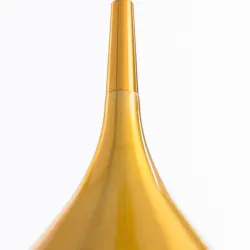 Подвесной светильник Arte Lamp