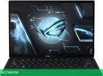 Ноутбук-трансформер Asus ROG Flow Z13 2023 GZ301VV-MU007W