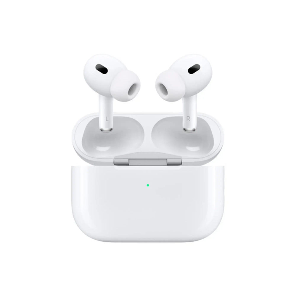 AirPods Pro 2 (2023)