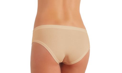 Трусики 509 Artu