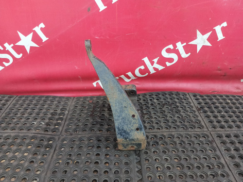 Кронштейн кабины левый 2023г.