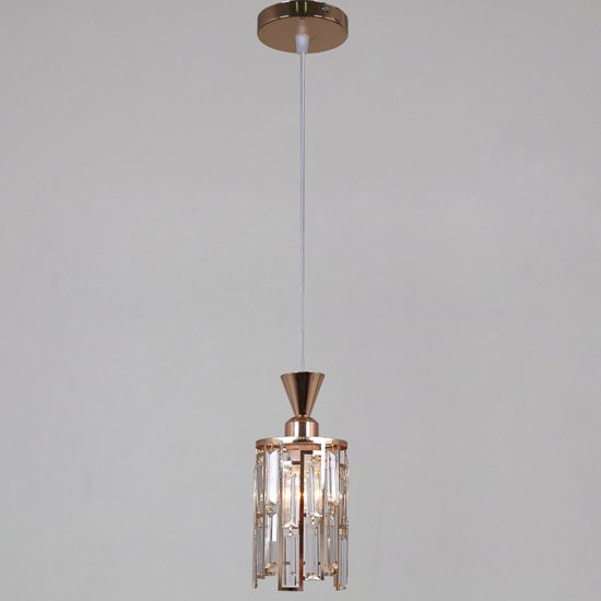 05803-0.9-01 GD светильник потолочный