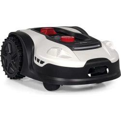 ZimAni Automower 320 робот-газонокосилка RMA2002L20V