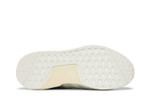 Кроссовки Adidas Originals Ozweego Celox