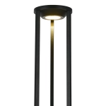 Ландшафтный светодиодный светильник ST Luce GLORR SL9535.415.01