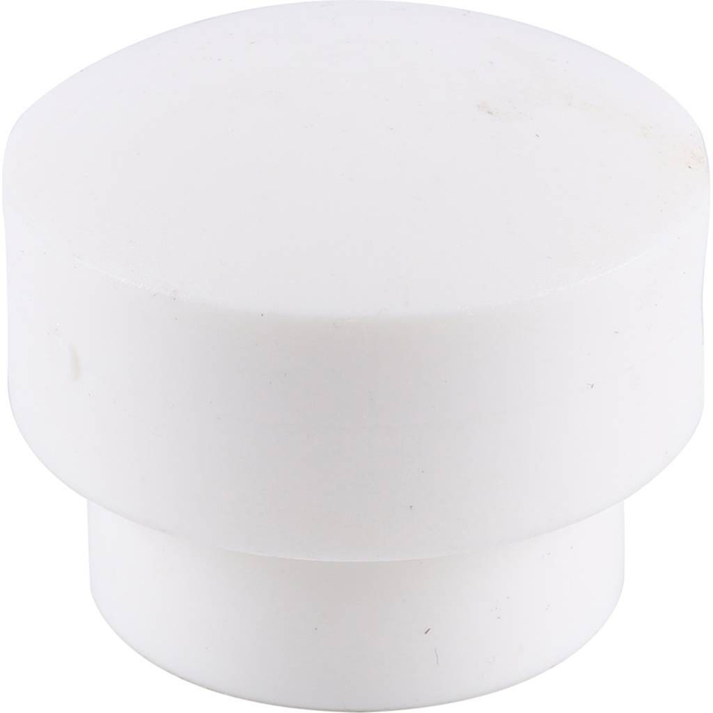 Коллекторы без воздухоотводчика KALDE 3 вых/синий