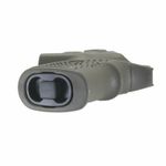 Рукоятка Моссберг 500, DLG Tactical