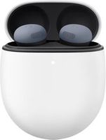 Pixel Buds Pro 2